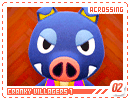 acrossing-cranky102