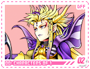 doomnia-charactersof102