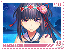fate-osakabehime13