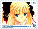 fate-saberlily15