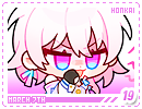 honkai-march19