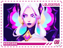 lolegends-morgana08