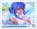 lolegends-sona03