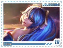 lolegends-sona19