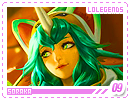 lolegends-soraka09