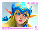 lolegends-soraka11