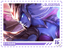 lolegends-syndra16