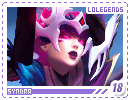 lolegends-syndra18