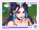 lolegends-syndra20