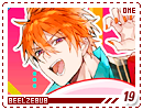 ome-beelzebub19
