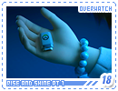 overwatch-riseandshine118