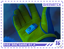 overwatch-riseandshine216