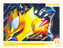 pokemon-giratina11