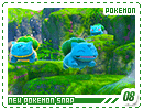 pokemon-nsnap08